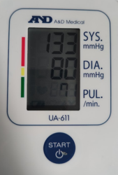 59888f27-ae57-46f8-b9c7-049a3b2ccf79