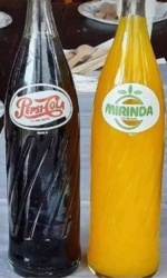 14f679a6-f0df-4644-a45e-706f53d0a97d