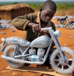 5fbfd2dd-4c1f-4a53-a03e-50c0f9e27b60