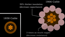 4c38d43b-7e4d-4b88-8579-756e14467473