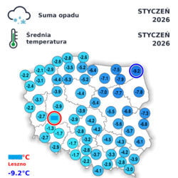 d57420a4-2ebd-4813-b942-ccd6a7d950ec