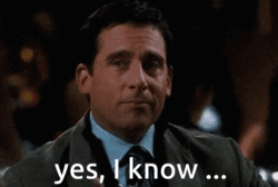 dfaa8e8f-513f-43a7-ae5e-7f1ec7ac6e9a