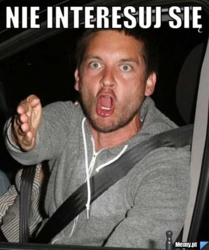 af5357d6-ed15-4606-8866-17fd68d546f8