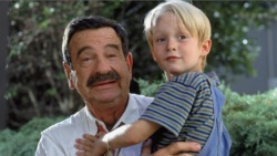 9cddb821-5c2b-453e-acd9-13eb79ed256a