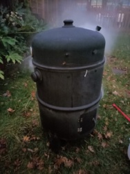 d51c23d7-a04d-4279-8fb8-fe4b623b1276