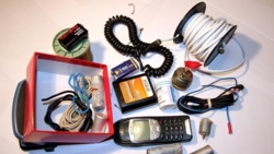 e29bd92d-b6e4-4477-bed4-6088228d9ad1