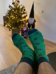 4fb60927-7882-4b4b-838d-53d83179068b