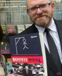 c3d1718b-ceaf-4b8c-a895-c09966486160