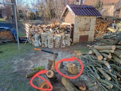 7ed0057e-8e12-4743-a2d4-1478897ab097