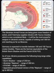 f9543c03-21d6-479a-b9b4-5db8dfd5705a