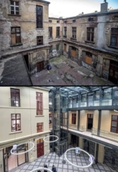 4f07d480-201d-4ce9-bd87-7ffffed2043c