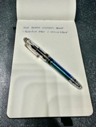 f8c9599b-6f93-4103-b7e5-0b7d2b577b4c