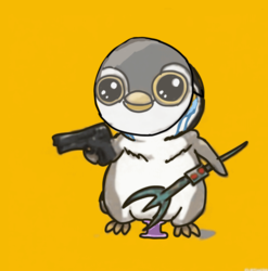 fdcbf7bd-20f4-47ef-acb4-4fce12cf87dc