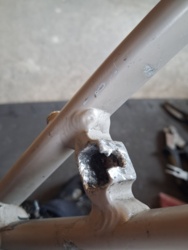 0b762fb5-644e-4343-b985-b7bc563a0dcb