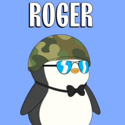 d0c2516f-4b3e-43fc-9a33-f470a2b982ce