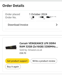 ce9c15c5-11af-4a77-9977-1d1ad1be0b06