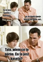 0d0bb7ba-6e63-44f0-af44-443fae3e650b