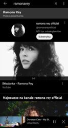 7c659420-9aec-4d67-9fe4-792944b25e6f