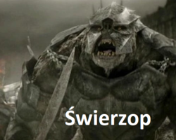 56fdfb33-4f94-488a-8b19-e2bea227ac16