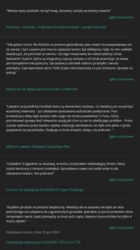 50e18e04-3243-44e2-8cec-4267d021ec93