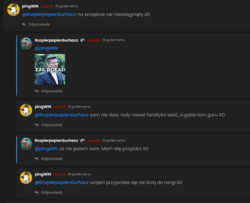 57f62caa-f26a-4cca-be9c-f56c0cd17ee6