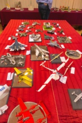 59eb3186-c611-464c-91e7-7015f0fc9f89