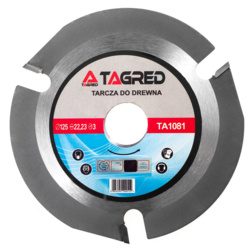 378cee32-879a-4e59-a707-bbe6999b3272