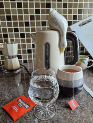 1af2fcc9-012d-4bc9-a2be-bce049655fd7