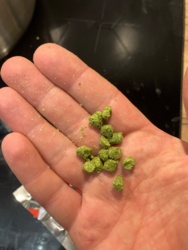 7bdb73ab-5308-40f7-97b5-a343ce7e6282