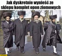 be155afd-678c-4fa6-ba6a-bd37e4bf639c