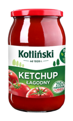 0ab8def0-3b6a-4f63-be66-38e203bed1f5