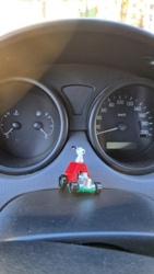 8d2c1477-846d-4e08-ac1d-da36fa07d076