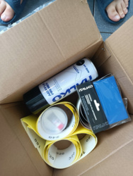 c648e110-86f6-41ca-9b3d-7d6b384057ab