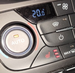 99ae22a6-06b2-4724-81c4-03852cf8509c