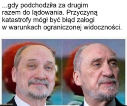 b86016b4-837d-4b2d-b72a-75b663c9eef8