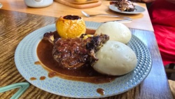 89e10f5b-cfb4-4436-b7d7-e7970c8e807c