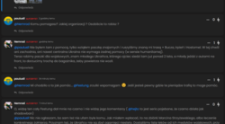 fc14986e-c4e5-4dbc-b882-6af56d8ae3ee