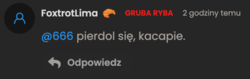 8e8ee6fe-1947-4e31-9ba4-c7b876b25989