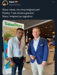 a5874b7c-53ea-4aa1-9cc0-66c92dafe0bc