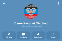 208bf434-4b93-4263-8a96-ab57cb0375f9