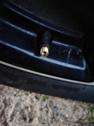 9250e028-6f64-4be6-a051-1f7094721155