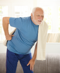 f84acf89-2bab-4e55-8390-5434059f8ce0