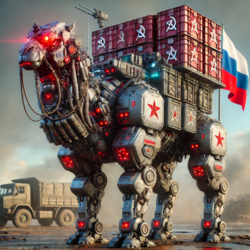 22ef6478-37e3-471a-8784-fb9d4a204caf