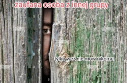 fcda8487-c791-44ac-baa9-73911abb3390