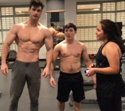 a8f20d9e-074d-4559-a312-c8c2e9ecdba9