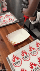 b6703665-caa6-4d7c-839d-3458585f3673