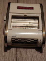 5b6021ae-1db5-495a-8499-fb8de4cbc953