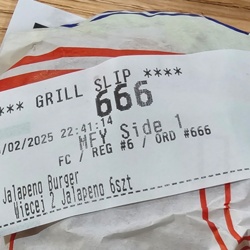 e06f6694-50d0-41aa-b488-22fc2ac8aa17