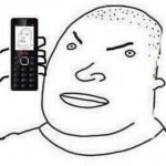 1fe20312-2baf-4d86-914a-beb8080d823d