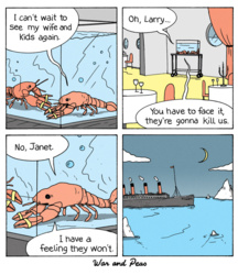 a2bb71f6-801e-4665-8991-cc1b88478801